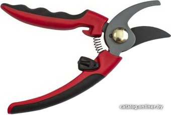 Секатор WMC Tools TG1306039-A