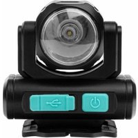 Фонарь Camelion LED53401 15749