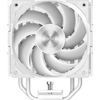 Кулер для процессора PCCooler RZ500 (белый)