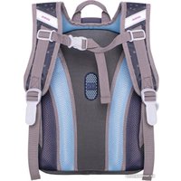 Городской рюкзак ACROSS HK23-13