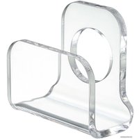 Мини-кальян Nanosmoke ILIN Acid 2022 (с сумкой)