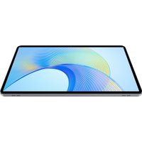 Планшет HONOR Pad X9 ELN-W09 4GB/128GB (космический серый)