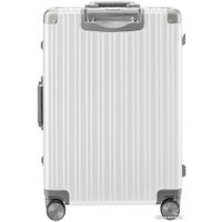 Чемодан-спиннер Ninetygo All-round Guard Luggage 20