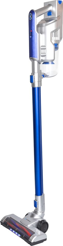 

Пылесос Endever SkyClean VC-302