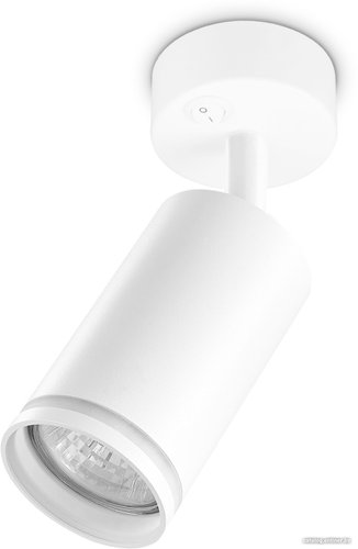 Спот Ambrella light Techno Spot TA120