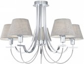 Chandelier Felisa FR5019CL-05CH