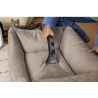 Пылесос Karcher SE 3 Compact Home 1.081-530.0