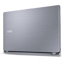 Ноутбук Acer Aspire V5-573G-34016G1Taii (NX.MCCEU.007)