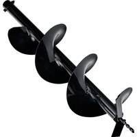 Мотобур GPT TMA-6235/3