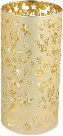 

Новогодняя гирлянда Andrea Fontebasso Christmas Joyfull CM5LA022933