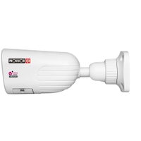 IP-камера Provision-ISR I4-340IPEN-MVF-V4