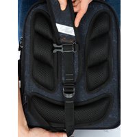 Школьный рюкзак Steiner SK3-5