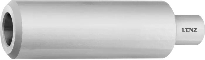 

Удлинитель для бура Lenz LZAL-100