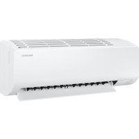 Кондиционер Samsung AR50F12C1DHNER в Барановичах