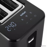 Тостер Kitfort KT-4083