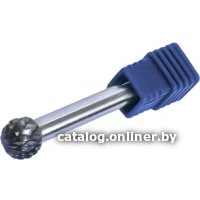 Борфреза FORSAGE F-617D1210