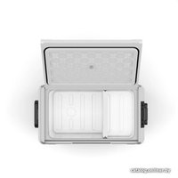 Компрессорный автохолодильник Filymore T35 35л (черный)