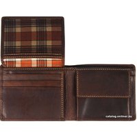 Кошелек Branco 15168