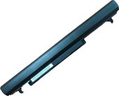 A41-K56