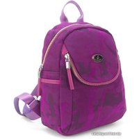 Городской рюкзак Fouvor FA 2775-02 (фиолетовый)