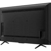 Телевизор TCL 50P7K