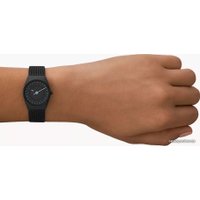 Наручные часы Skagen Grenen Lille SKW3088