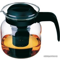 Заварочный чайник Simax 3772/S