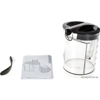 Соковыжималка Moulinex JU655