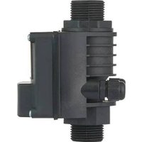 Блок управления Unipump Турби-М2 52966