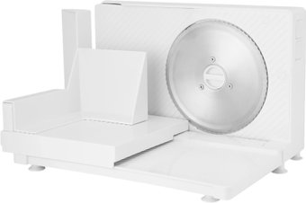 Ломтерезка RAGEX R2102-100