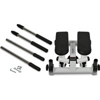 Поворотный степпер Planta FD-STEP-005