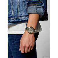 Наручные часы Esprit ES1G108M0085