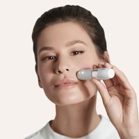 Фотоэпилятор Braun Silk-expert Pro 5 PL5129