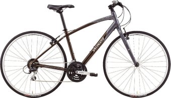 Specialized Vita Sport