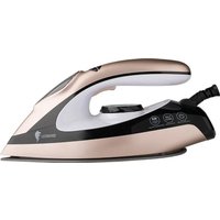 Утюг Leonord LE-1806 270096