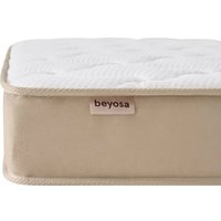 Матрас Beyosa Home Lite 180x200 в Бобруйске