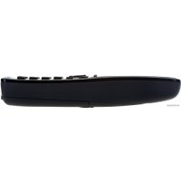 Радиотелефон Panasonic KX-TG1611UAH