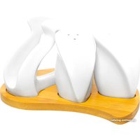 Набор для специй Elan Gallery Кристалл 540848