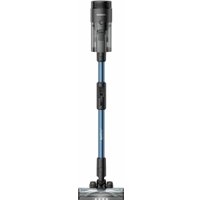 Пылесос Grundig VCP 9330