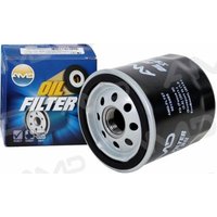 Масляный фильтр AMD AMD.FL727