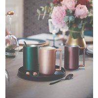 Кружка Luminarc Ameno 10P0480