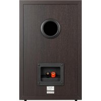 Полочная акустика Premiera ES-601 (мокко)