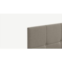 Кровать Moon Family 1261 MF012586