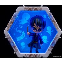 Фигурка Wow Stuff Гарри Поттер WW-1159-11-WO