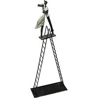 Статуэтка Lenardi 206-013