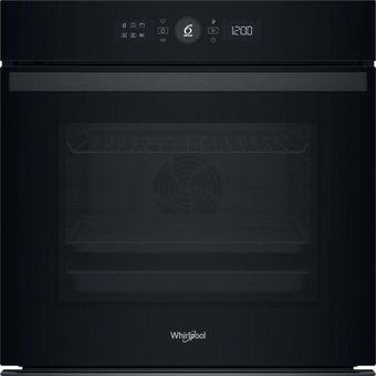 Электрический духовой шкаф Whirlpool WOI4S8PM0SBA