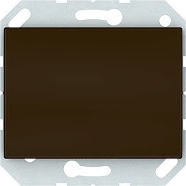 Выключатель проходной Vilma Express XP 500 P610-010-02 br