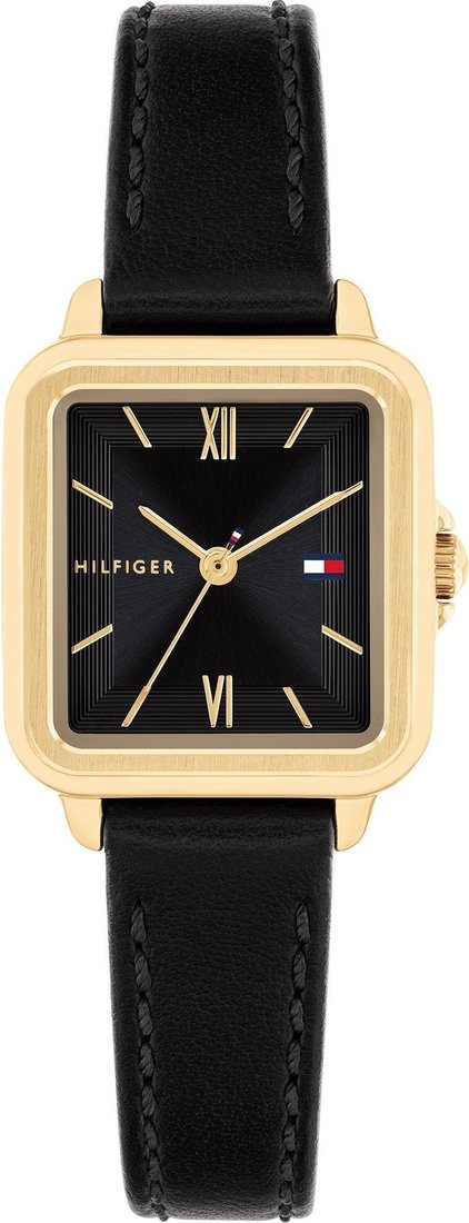 

Наручные часы Tommy Hilfiger 1782835