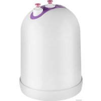 Стационарная система "рядом с мойкой" Гейзер Эко Макс (настольное исполнение)