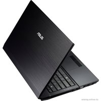 Ноутбук ASUS P53E-SO127R (90N5GA418W2742RD13AY)